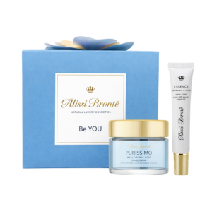 Pack Navidad Be You Alissi