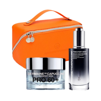 Pack Primavera Antiedad para Piel Madura 