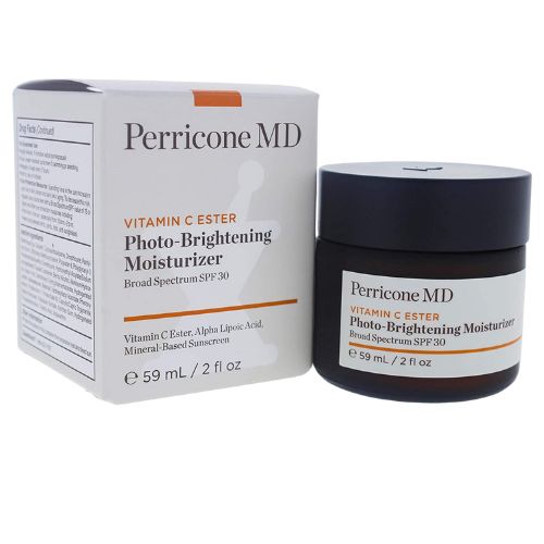 crema-moisturizing-perricone