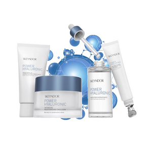 Power Hyaluronic Skeyndor