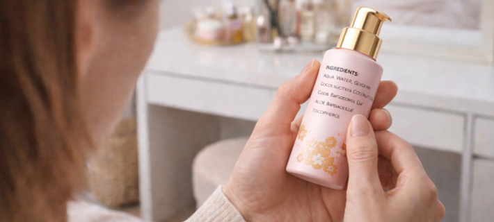 Qué es el INCI y para qué sirve