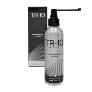 Regenerating Lotion TR10