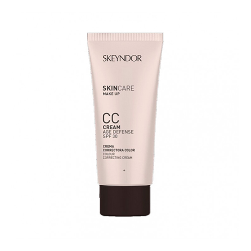 Skeyndor BB Cream