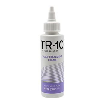 Scalp Treatment Cream TR10