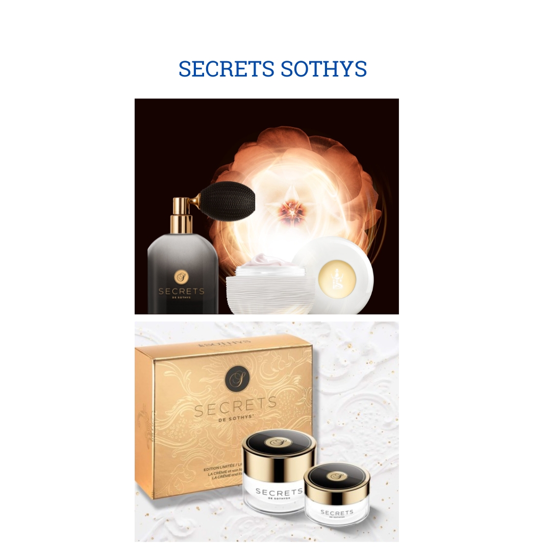 sothys-secrets