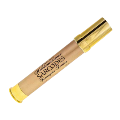 Serum Facial Regenerante Piel Sensible de Utsukusy