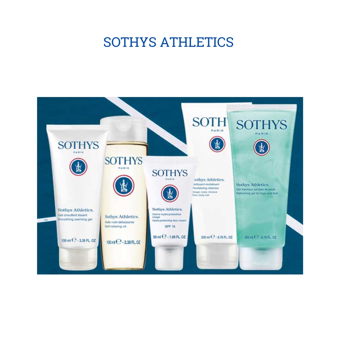 atletic-sothys