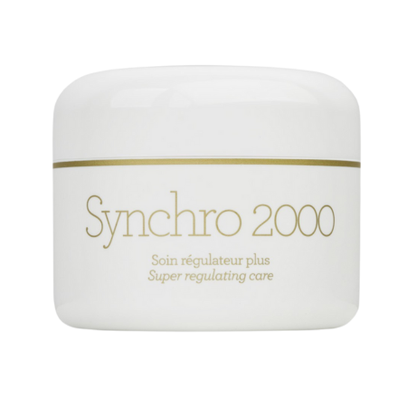 Synchro 2000