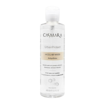 UrbanProtect. Micellar Water Casmara