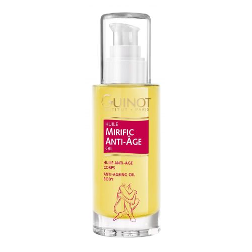 argan-aceite-guinot