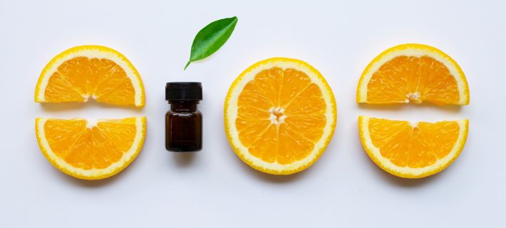 aceite-esencial-de-naranja