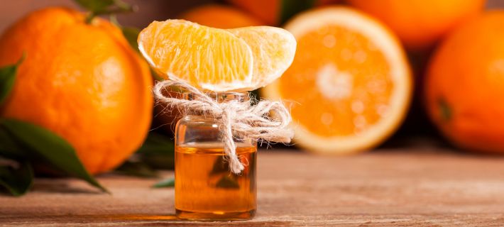 aceite-esencial-de-naranja