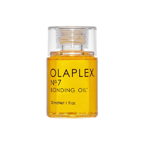 aceite-olaplex