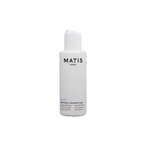 Polvo Espumoso Exfoliante Matis Paris