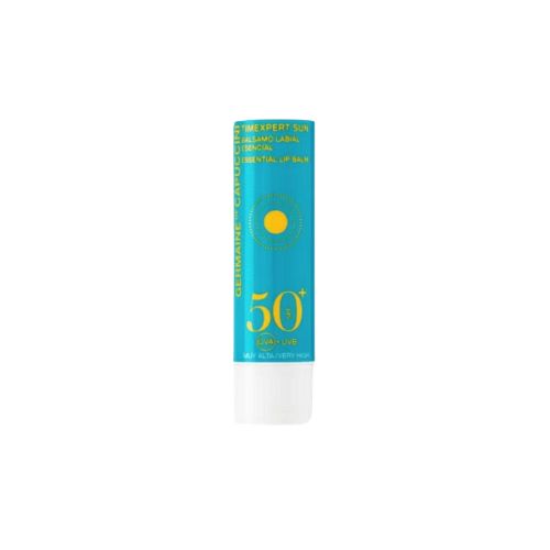Bálsamo Labial SPF 50 Germaine de Capuccini