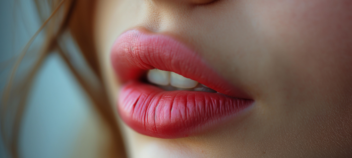 Bálsamos labiales hidratantes