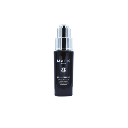 Sérum de Protección Celular Matis Paris