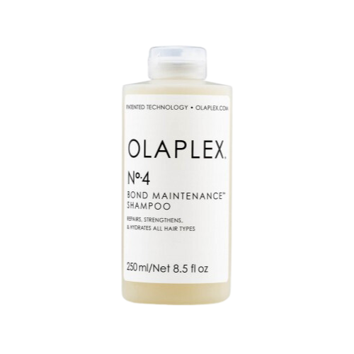 champu-olaplex