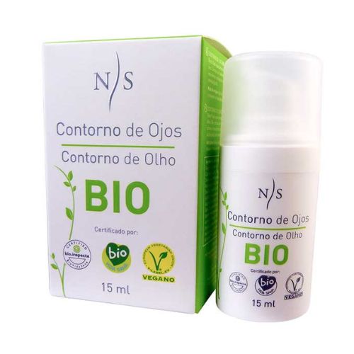 contorno-de-ojos-bio