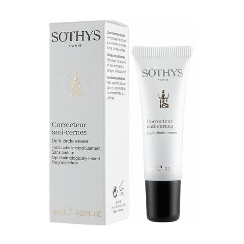 corrector-ojeras-sothys