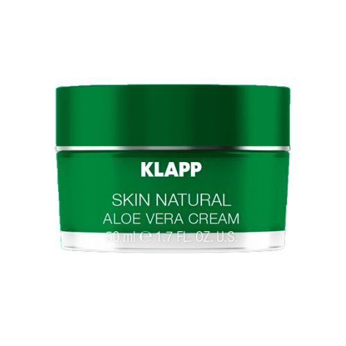 crema-aloe-vera