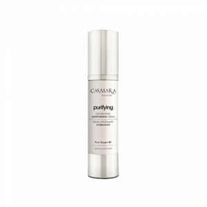 Casmara Crema Línea Purifying