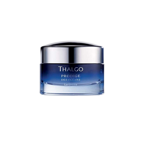 crema-antiedad-thalgo