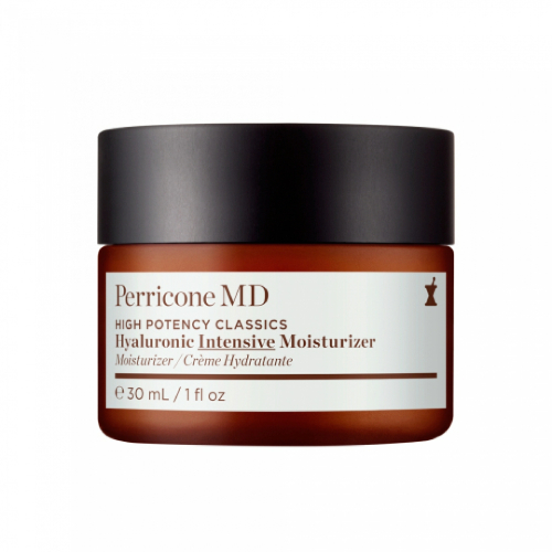 crema hidratante de perricone md