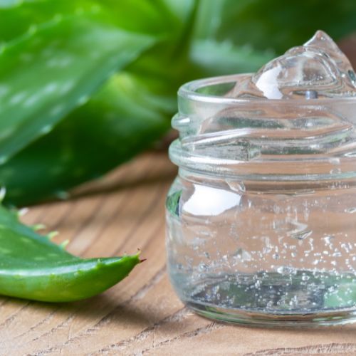 cremas-con-aloe-vera