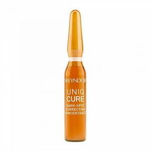 Ampolla antimanchas - Uniqcure