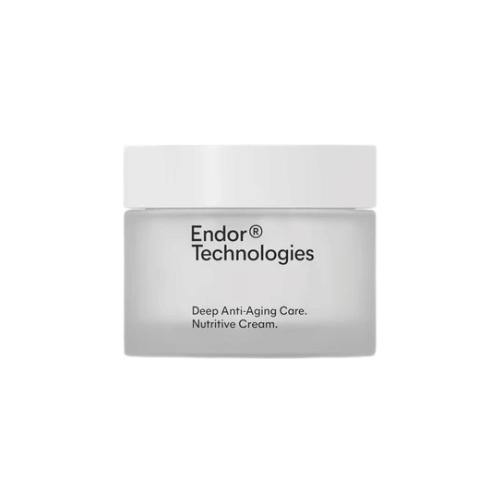 Nutritive Cream Endor