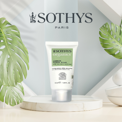 EXFOLIANTE-SOTHYS