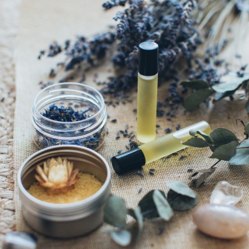 alqvimia-aromaterapia-perfumes