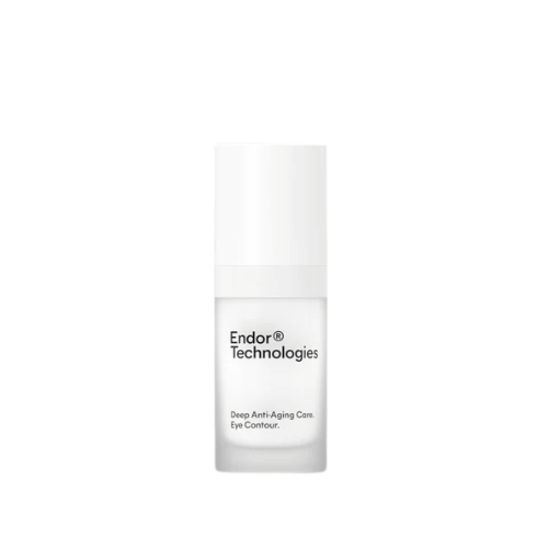 Eye Contour Endor