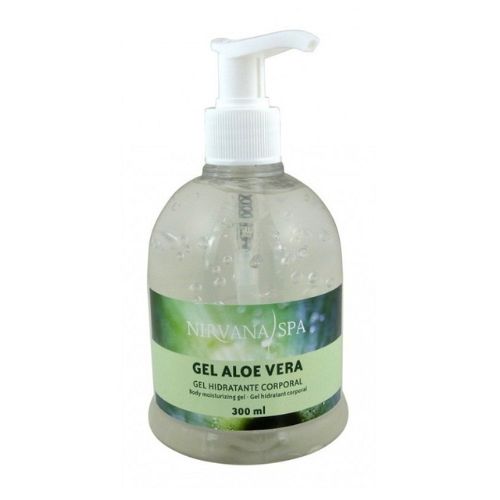 gel-nirvana-spa-aloe