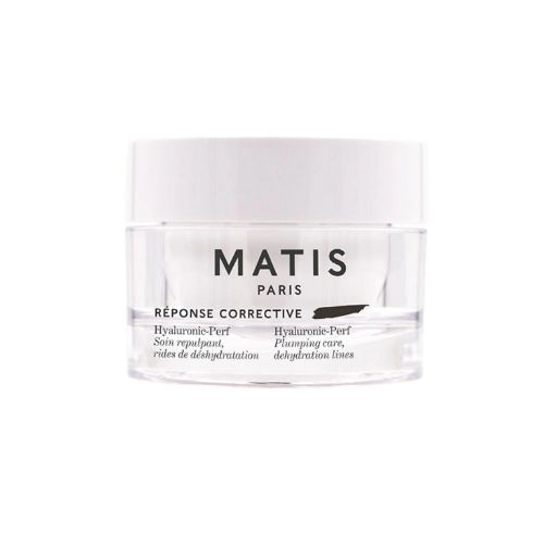 Crema rellenadora de arrugas Matis Paris