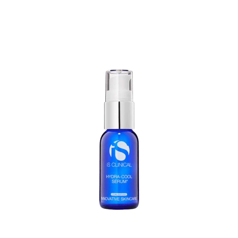 Hydra Cool Serum iS Clinical