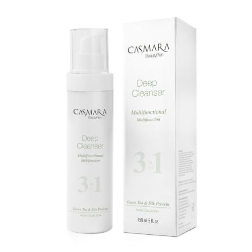 https://www.latiendadecosmeticos.com/es/3-en-1-cleanser-deep-cleansing-150-ml-casmara-p3236