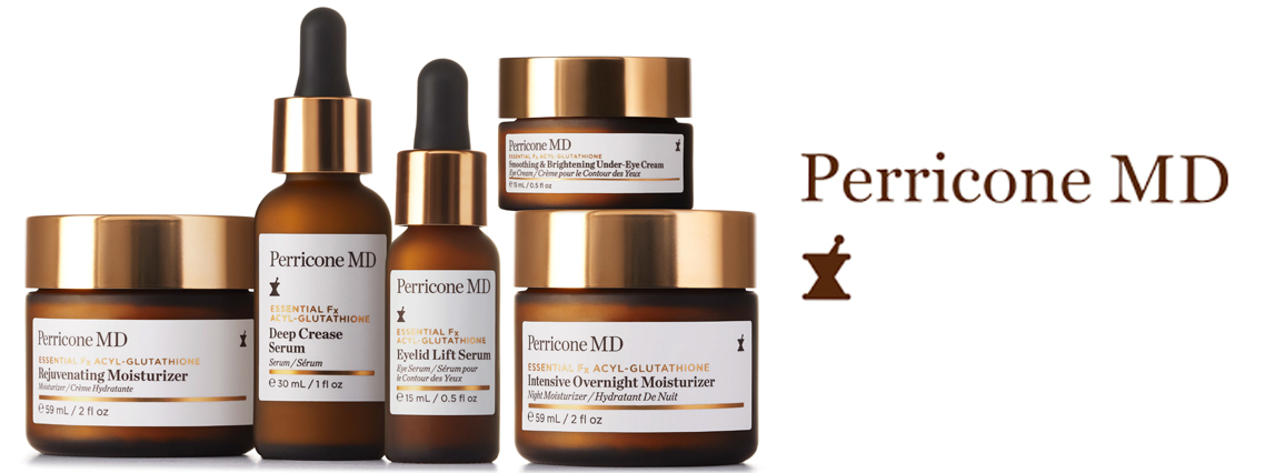 perricone-productos