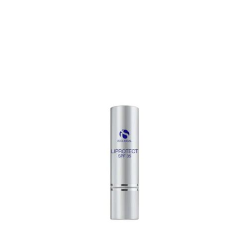 Liprotect SPF 35 iS Clinical