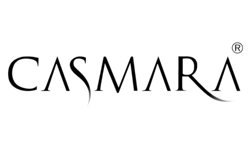 casmara-brand