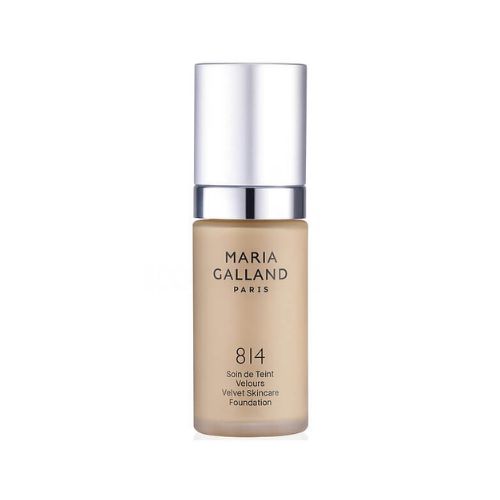 base-de-maquillaje-maria-galland