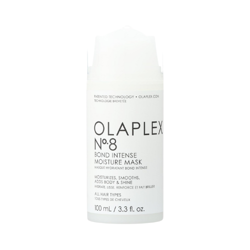 mascarilla-olaplex