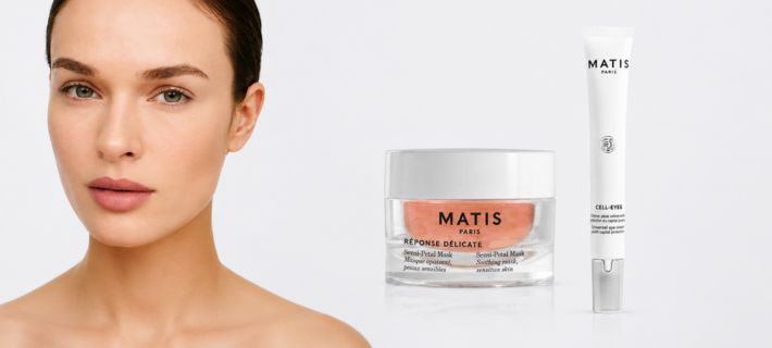 Matis Paris Opiniones