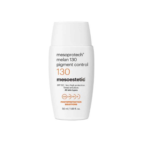 proteccion-mesoestetic-solar