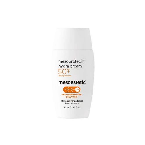 Mesoprotech Hydra Cream