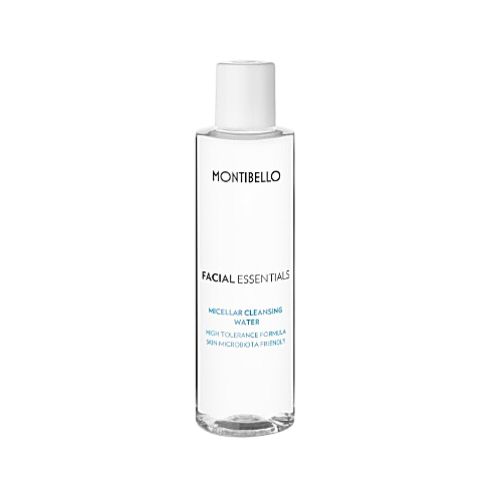 micellar-water-montibello