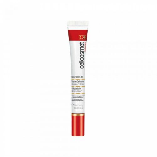 productos-cellcosmet