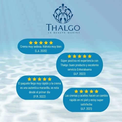 opiniones-profesionales-thalgo