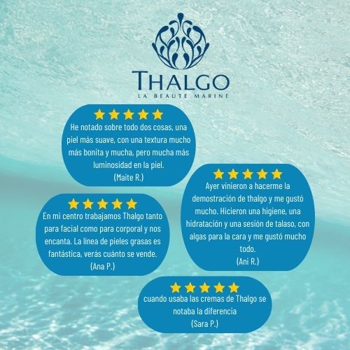 opiniones-profesionales-thalgo